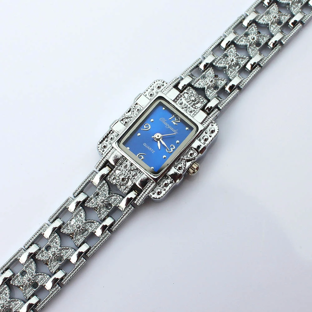 Jewelry Watches Brands - 럭셔리 방수 여성용 시계 세련된 심플한