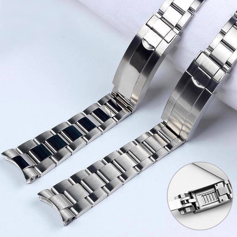 Jewelry Rolex Watches - 롤렉스 SUBMARINER DAYTONA GMT 남성용 비즈니스