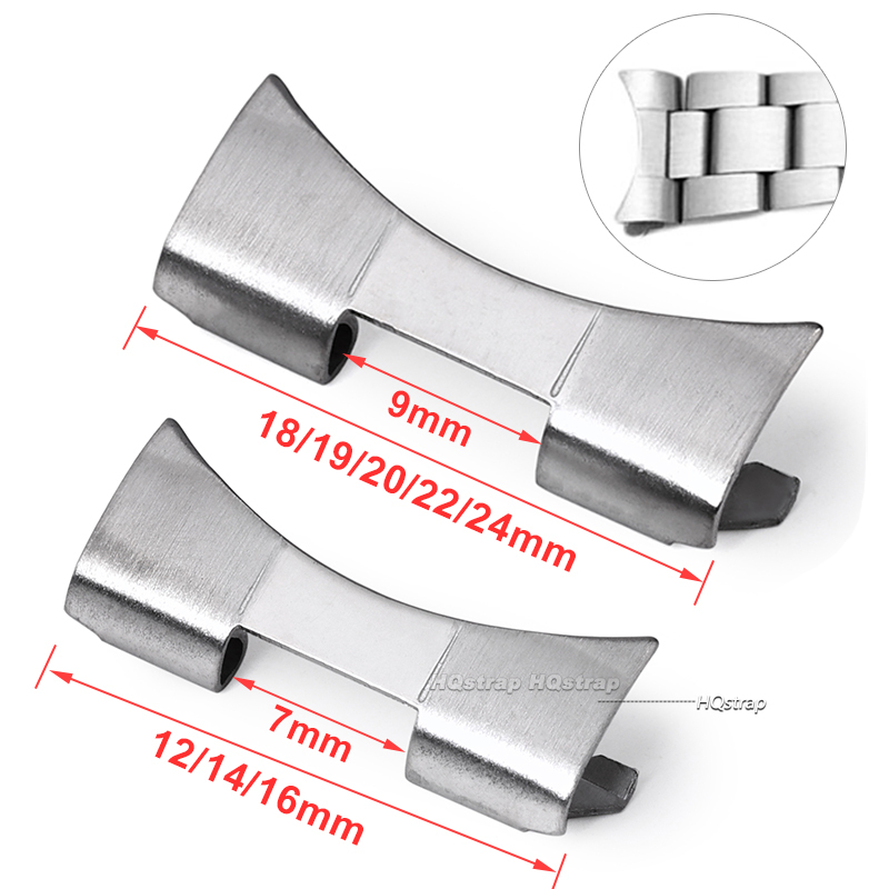 Jewelry Rolex Watches - 롤렉스 12 14 16mm 18mm 19mm