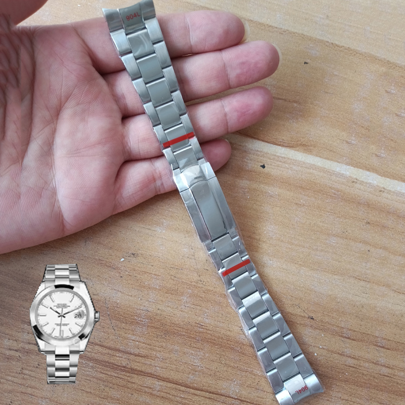 Jewelry Rolex Watches - 롤렉스 오이스터 퍼페추얼 데이트저스트 DAYTONA SUBMARINER