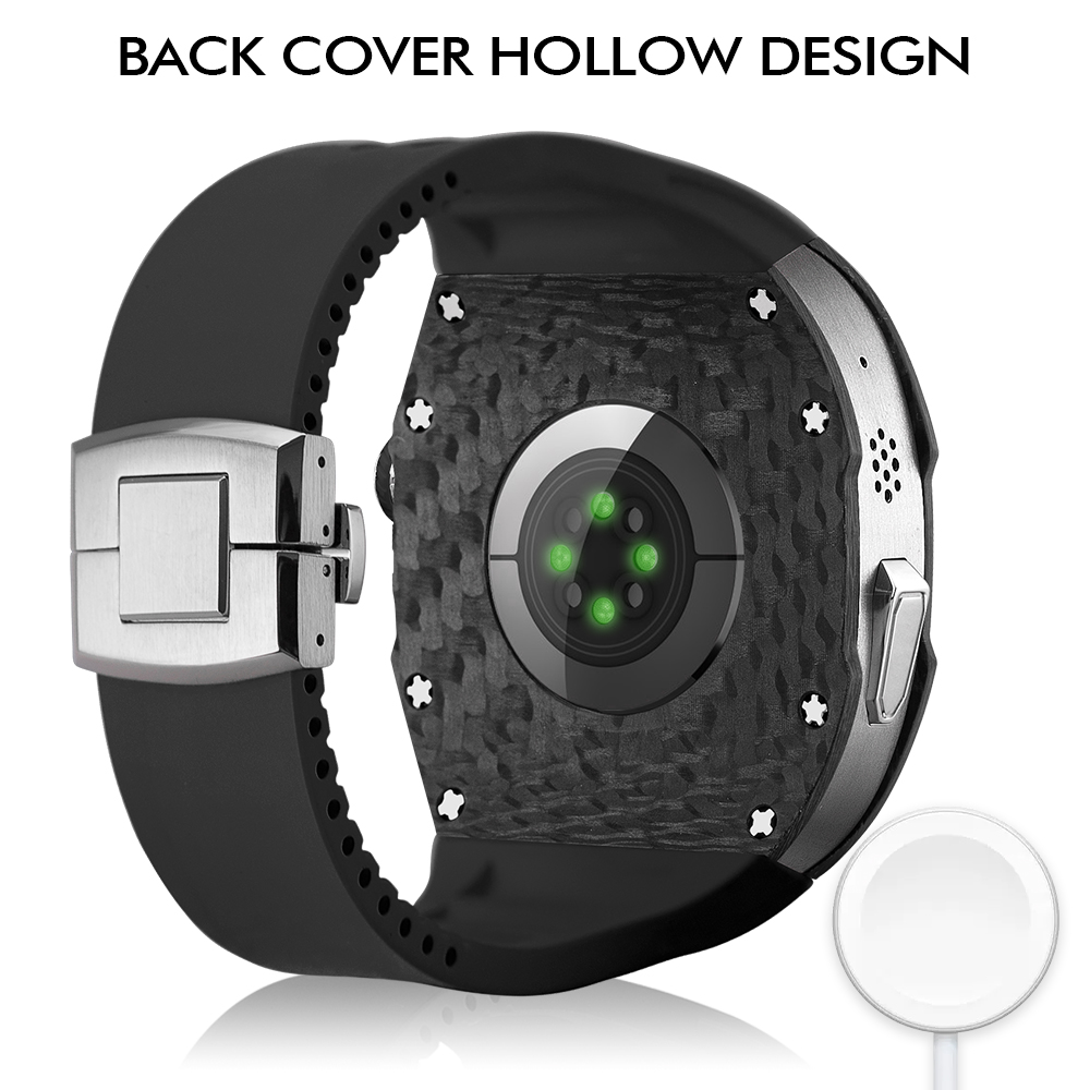 애플워치 개조 케이스,애플워치울트라케이스,애플워치 울트 - Rg Watches & Jewelry Gmbh 리뷰 및 가격