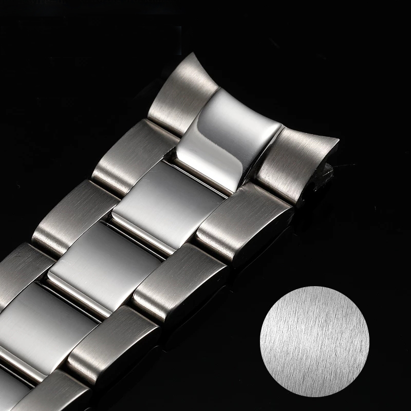롤렉스 SUBMARINER DAYTONA GMT 남성용 - Jewelry Rolex Watches 리뷰 및 가격