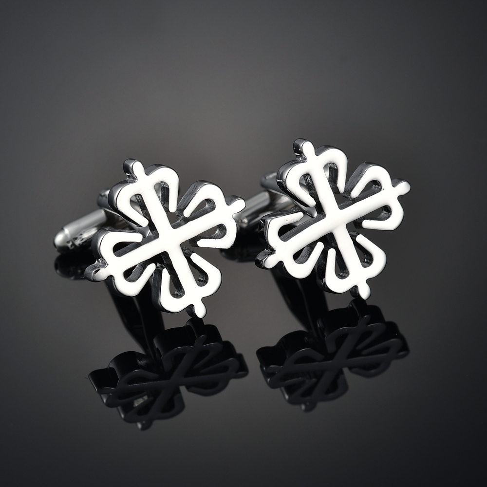 남성용 MMS 쥬얼리 셔츠 커프스 단추 브랜드 커프스  - Jewelry Watches Brands 리뷰 및 가격