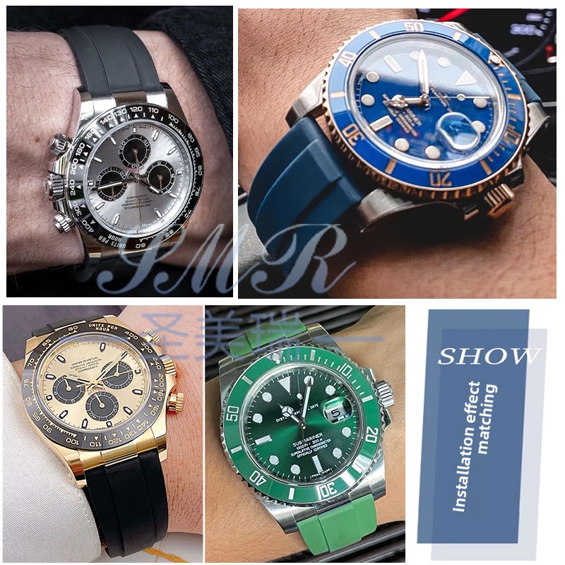 롤렉스 데이토나 GMT 오이스터 투더 블랙베이 오메가  - Jewelry Rolex Watches 리뷰 및 가격