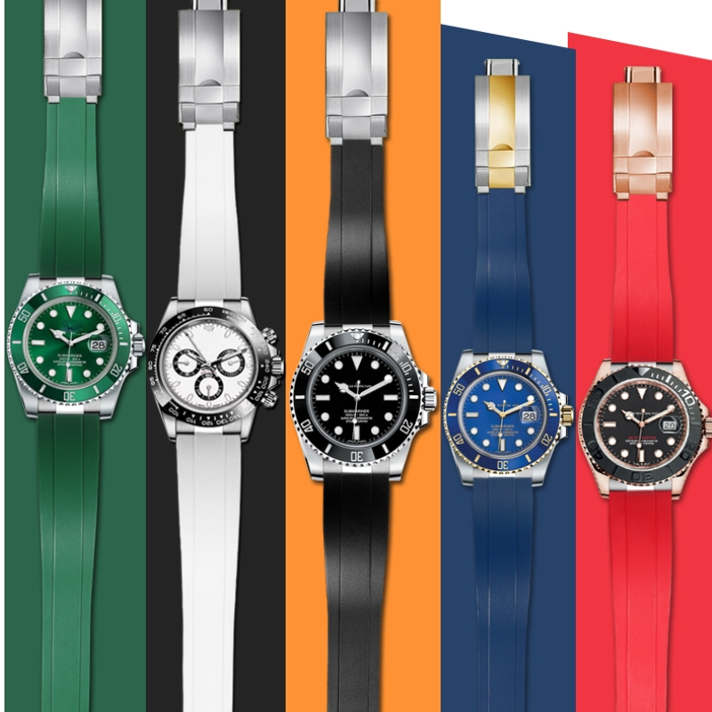 롤렉스 데이토나 GMT 오이스터 투더 블랙베이 오메가  - Jewelry Rolex Watches 리뷰 및 가격