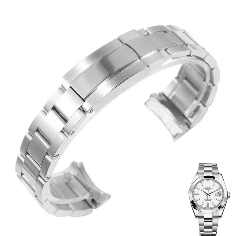 롤렉스 오이스터 퍼페츄얼 데이트저스트 데이토나 서브마리 - Jewelry Rolex Watches 리뷰 및 가격