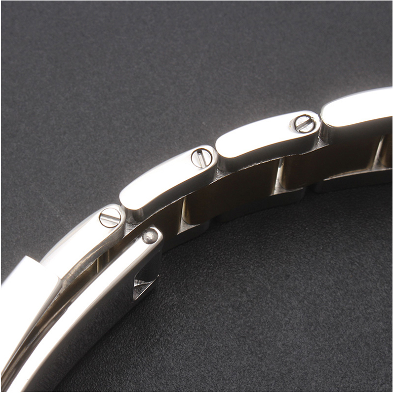 롤렉스 오이스터 퍼페츄얼 데이트저스트 데이토나 서브마리 - Jewelry Rolex Watches 리뷰 및 가격