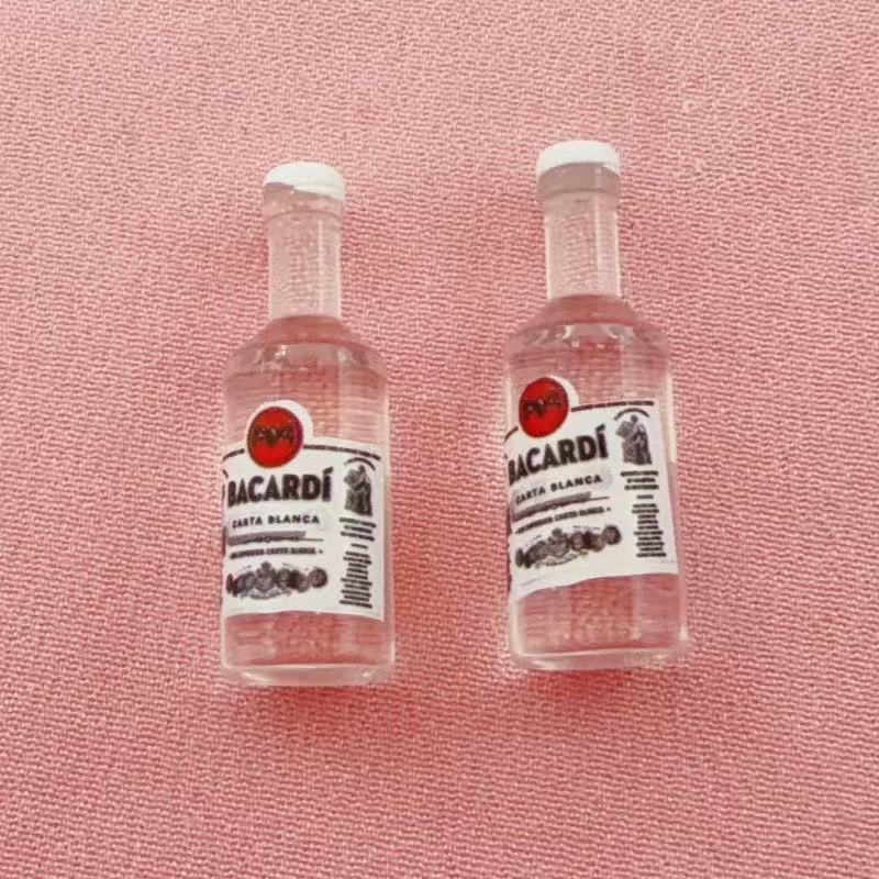 11개 미니 시뮬레이션 레진 3D 펜던트 귀걸이 키체인 - Drop Earrings 리뷰 및 가격