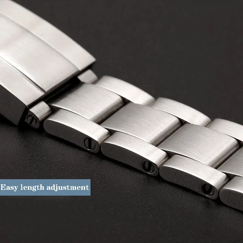 롤렉스 SUBMARINER DAYTONA GMT 남성용 - Jewelry Rolex Watches 리뷰 및 가격
