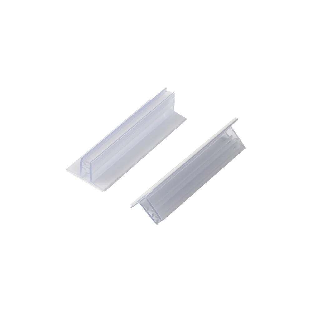 30pcs 가격 스탠드 쥬얼리 가격 태그 시계 가격 표 - Jewelry Watches Brands 리뷰 및 가격
