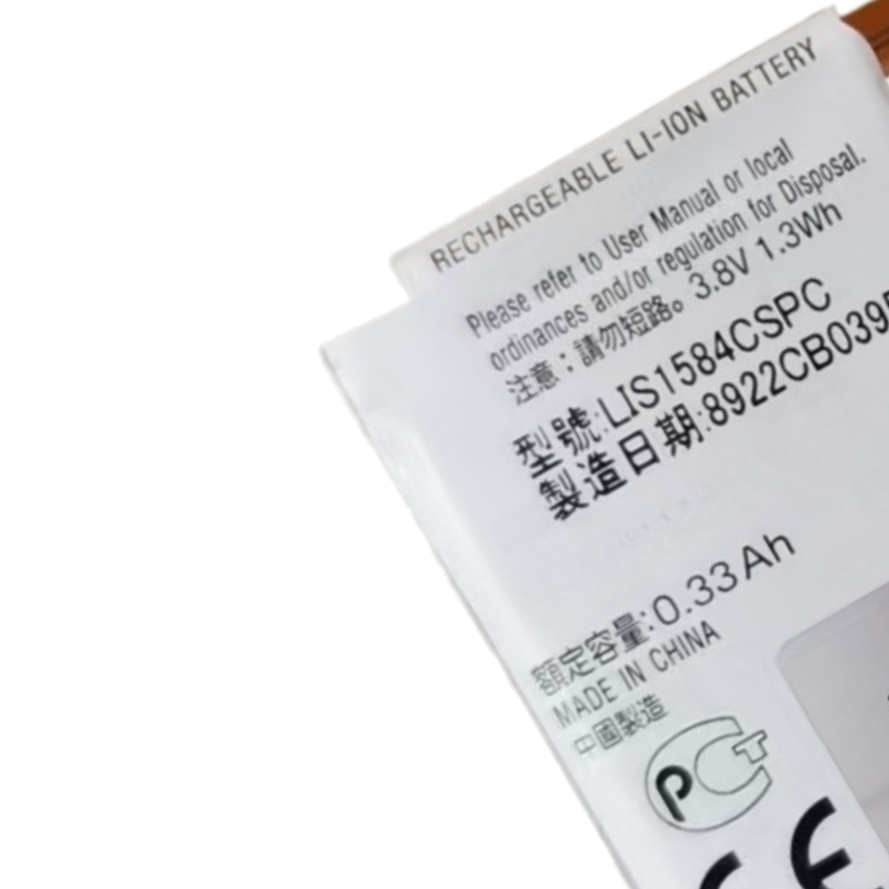 CASIO WSD-F20 WSD-F21 WSD-F10- - Rg Watches & Jewelry Gmbh 리뷰 및 가격