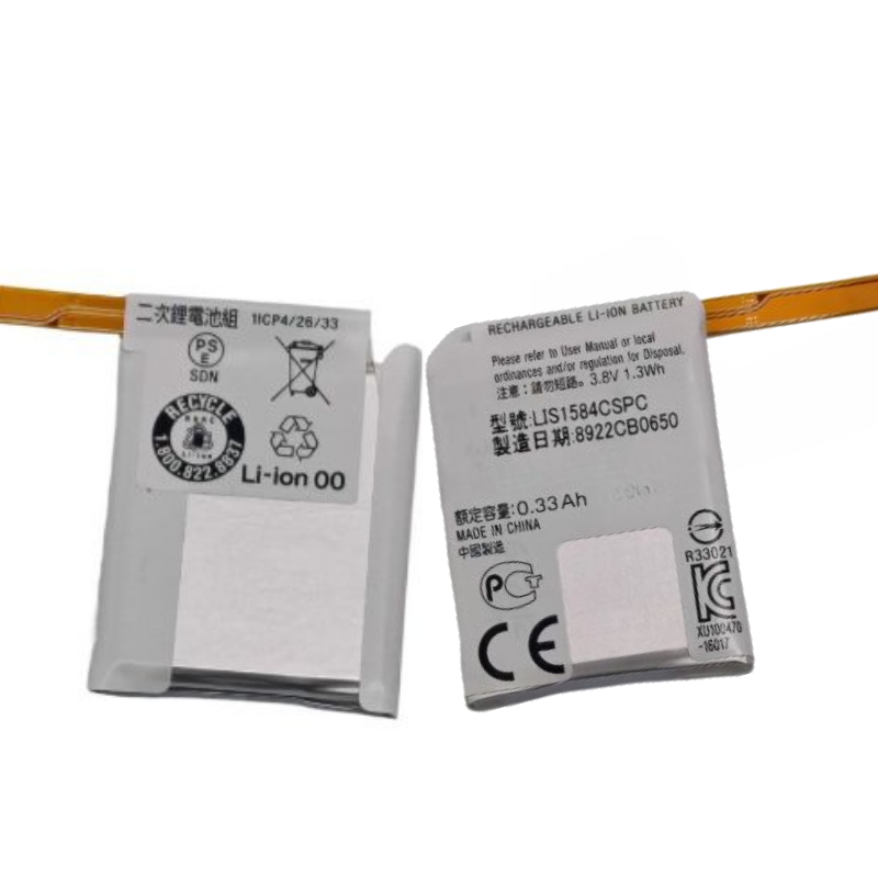 CASIO WSD-F20 WSD-F21 WSD-F10- - Rg Watches & Jewelry Gmbh 리뷰 및 가격