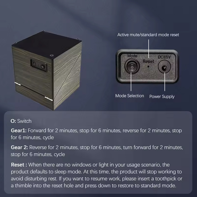 기계식 시계, 가정용 자동 스윙 장치, 회전식 시계,  - Rg Watches & Jewelry Gmbh 리뷰 및 가격