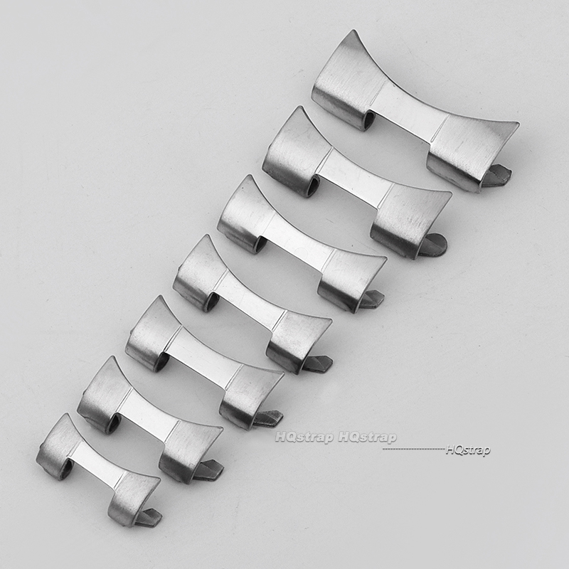 롤렉스 12 14 16mm 18mm 19mm 24mm  - Jewelry Rolex Watches 리뷰 및 가격