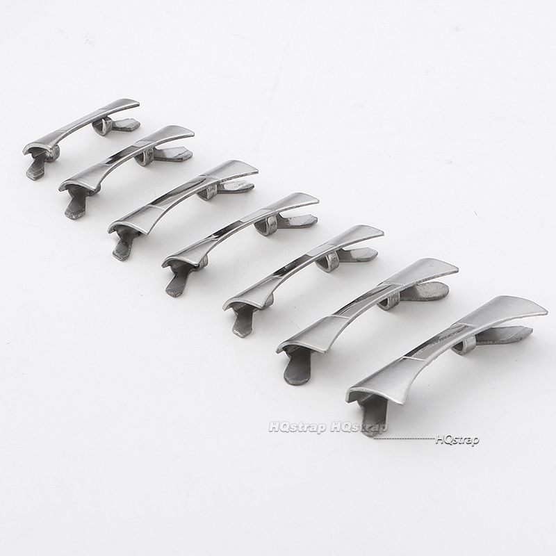 롤렉스 12 14 16mm 18mm 19mm 24mm  - Jewelry Rolex Watches 리뷰 및 가격