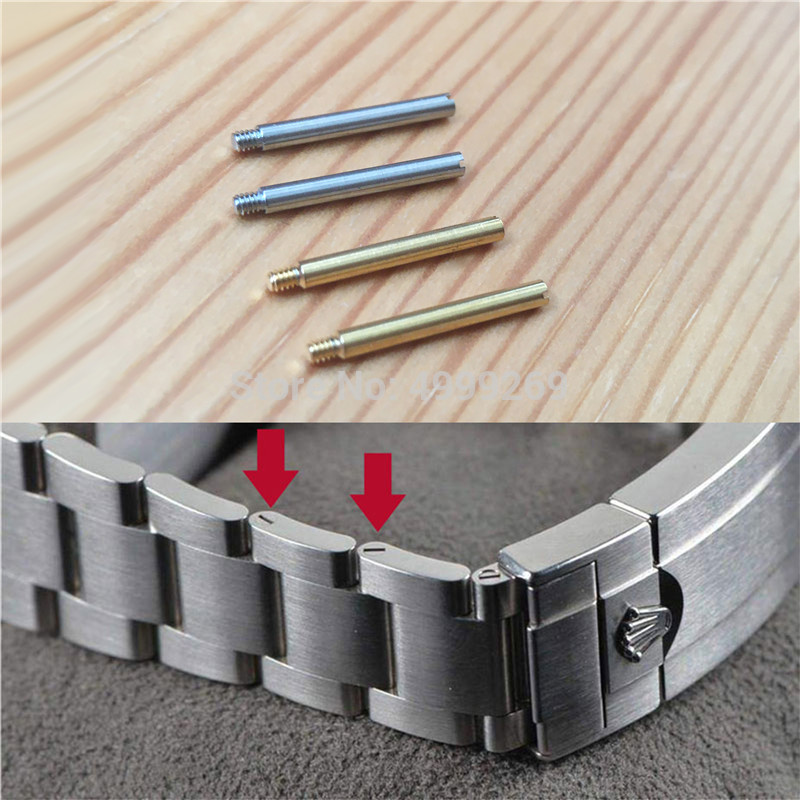 롤렉스 116610 오이스터 퍼페추얼 마리너 시계 스트 - Jewelry Rolex Watches 리뷰 및 가격
