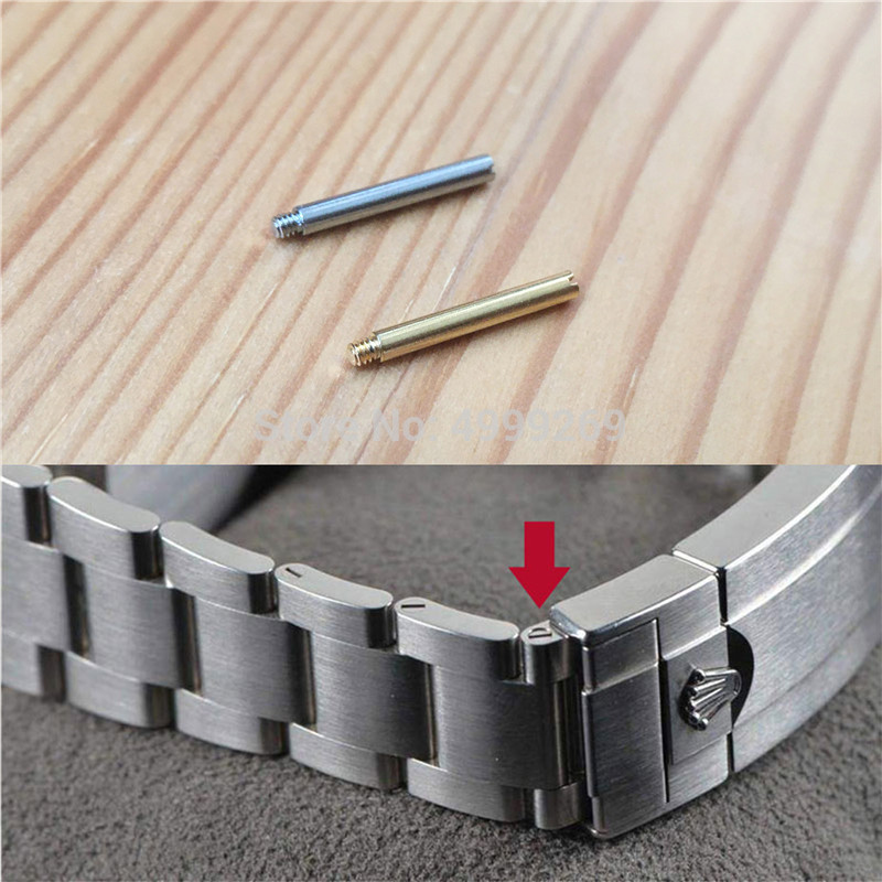 롤렉스 116610 오이스터 퍼페추얼 마리너 시계 스트 - Jewelry Rolex Watches 리뷰 및 가격