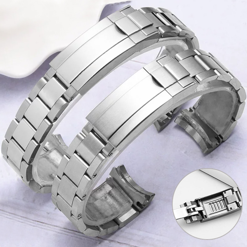 롤렉스 서브마리너 데이토나 GMT 남성용 비즈니스 시계 - Jewelry Rolex Watches 리뷰 및 가격
