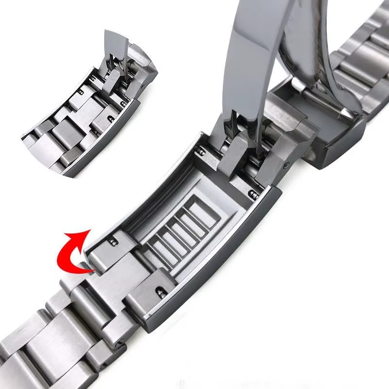 롤렉스 서브마리너 데이토나 GMT 남성용 비즈니스 시계 - Jewelry Rolex Watches 리뷰 및 가격