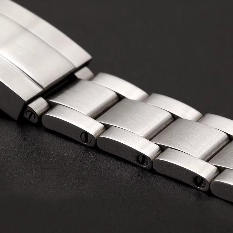 롤렉스 서브마리너 데이토나 GMT 남성용 비즈니스 시계 - Jewelry Rolex Watches 리뷰 및 가격