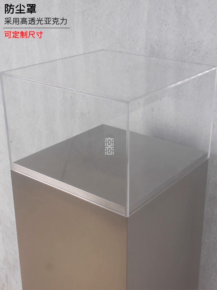 스테인레스 스틸 의류 디스플레이 스탠드 유명 브랜드 쥬 - Jewelry Watches Brands 리뷰 및 가격